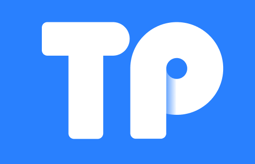 TP钱包购买波场（TRX）时出现“确认中”解决方案
